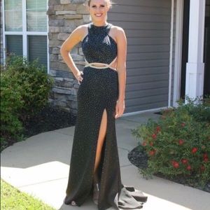 Prom dress!!!